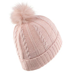 Product thumbnail 6 of 10