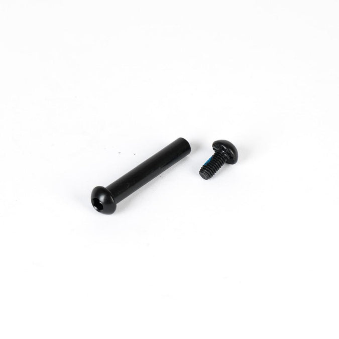 





Front Wheel Axle Kit for Urban Scooters, photo 1 of 1