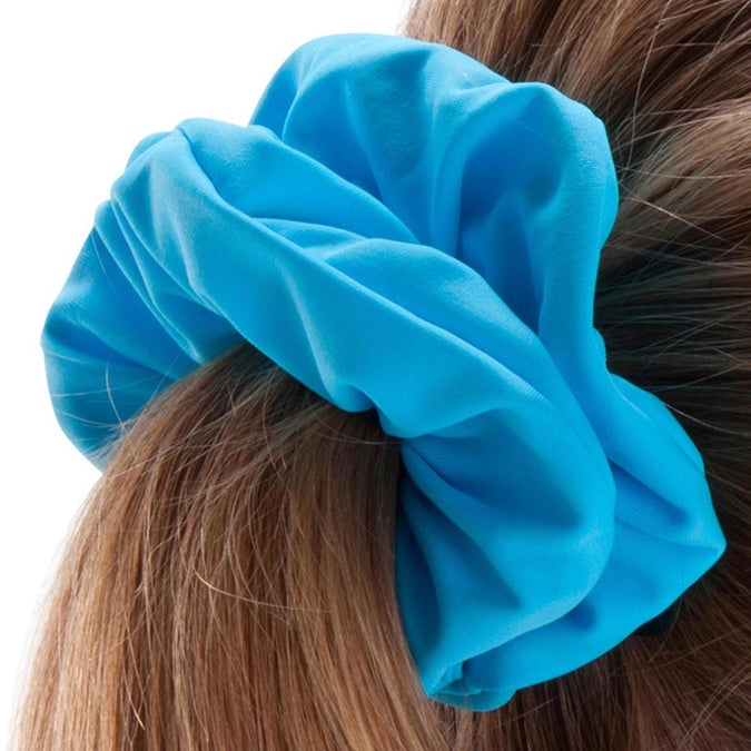 





Girls' Swimming Hair Scrunchie, photo 1 of 5