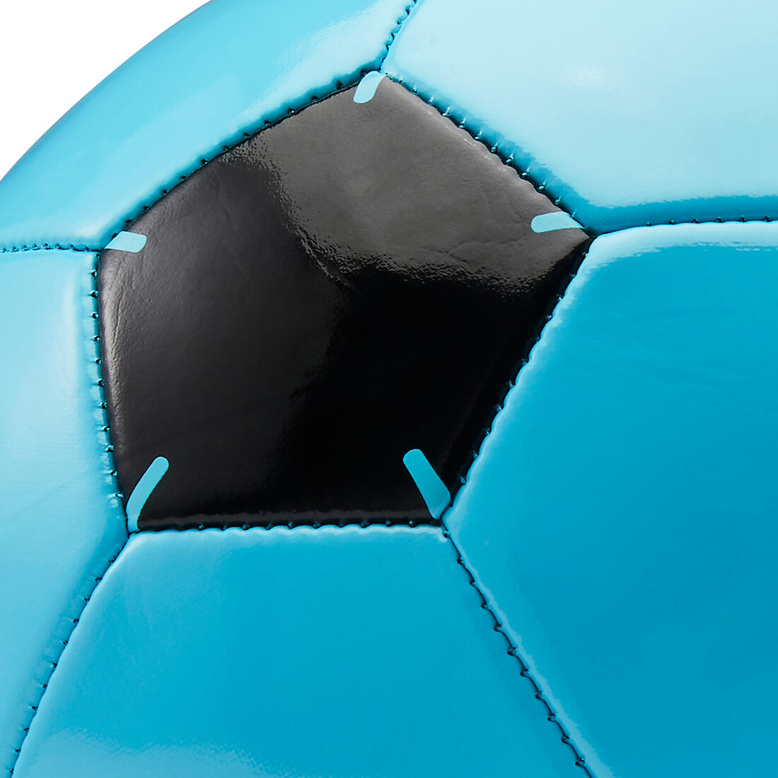 Size 3 Football