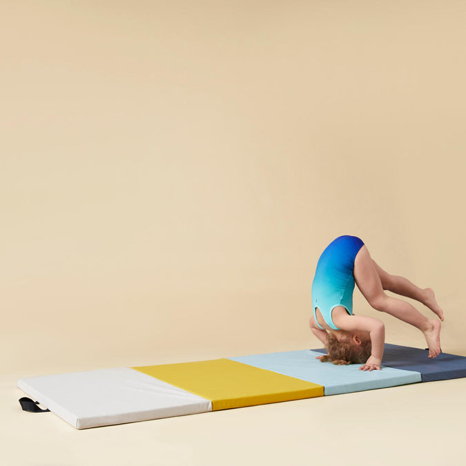 Ikea kids gym discount mat