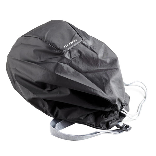 





Horse Riding Fold-Down Helmet Bag