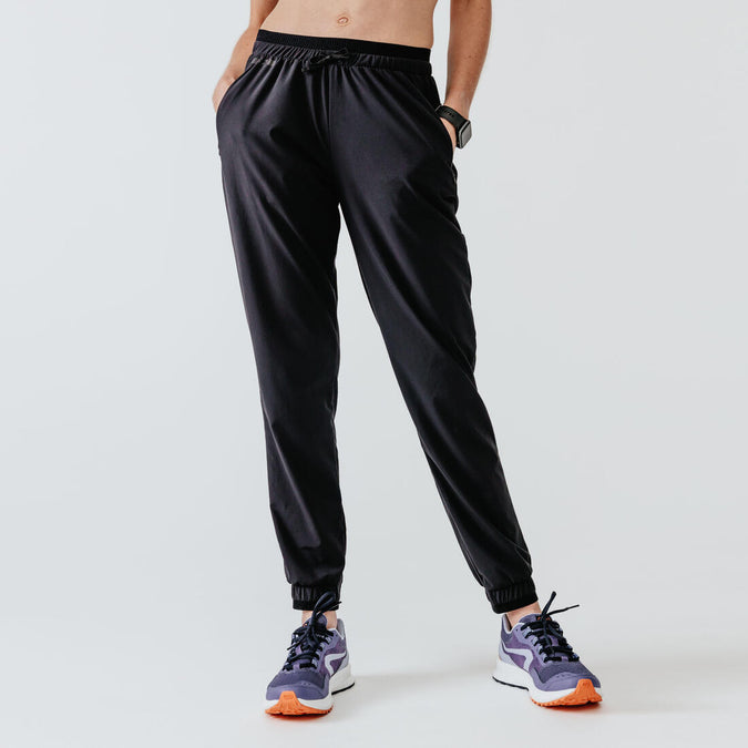 





Women's Jogging Running Breathable Trousers Dry, photo 1 of 9