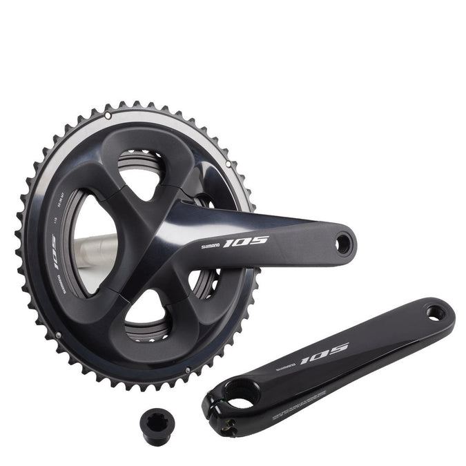 





SHIMANO 105 Chainset, photo 1 of 1