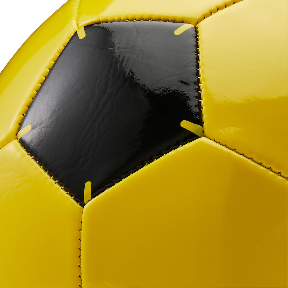 Size 3 Football