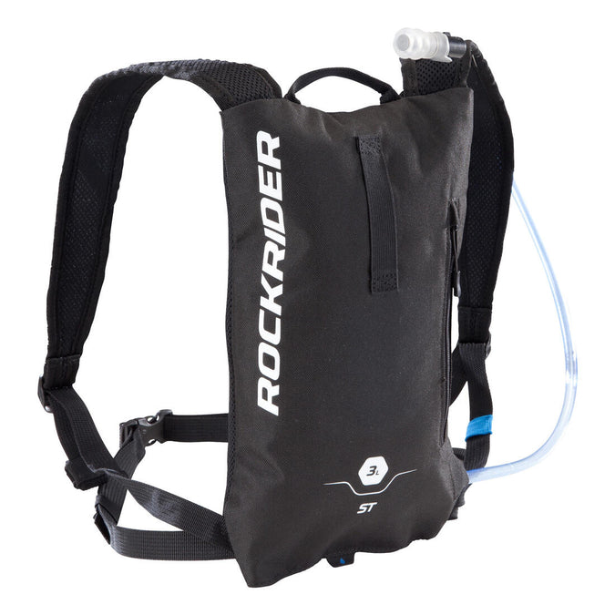 





3L Hydration Backpack, photo 1 of 16