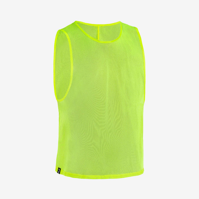 





Sports Bib Adult - Neon, photo 1 of 6