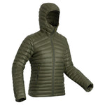 Product thumbnail 18 of 35