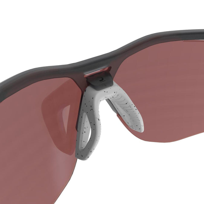 Progressive cheap sport sunglasses