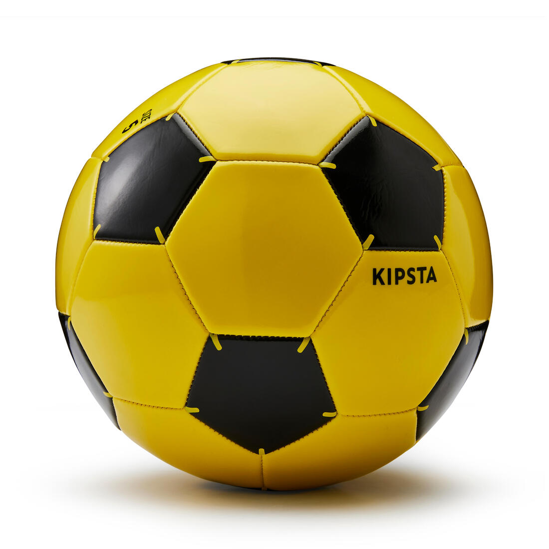 Size 3 Football