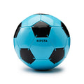 Size 3 Football
