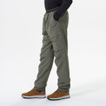 Product thumbnail 2 of 13