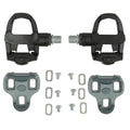 Keo Classic 3 Clipless Pedals