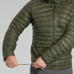 Product thumbnail 17 of 35