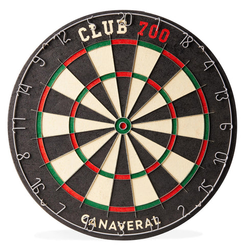 





Steel Tip Dartboard Club 700