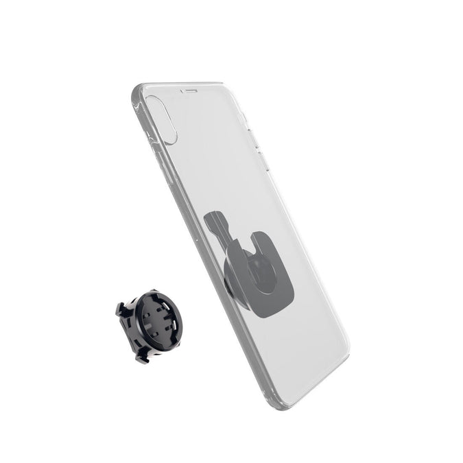 





Universal Adhesive Garmin® Adapter for Smartphones, photo 1 of 13