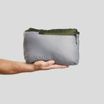Product thumbnail 11 of 35