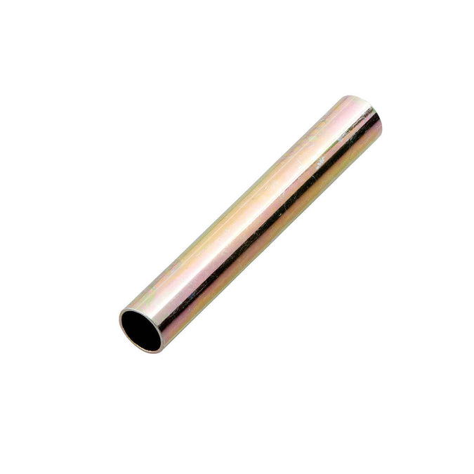 





8.5 mm Ferrule for Quechua Tent, photo 1 of 1