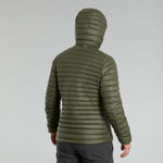 Product thumbnail 16 of 35