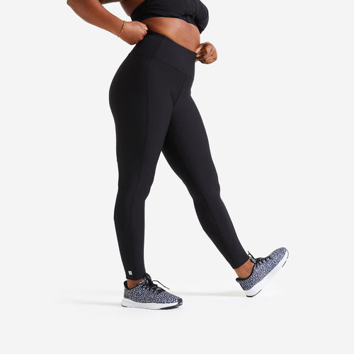 Buy SHINEMART Women's Gym Capri Tights Active Wear,Yoga & Workout