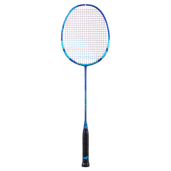 





Racket I-Pulse Essential - Blue, photo 1 of 7