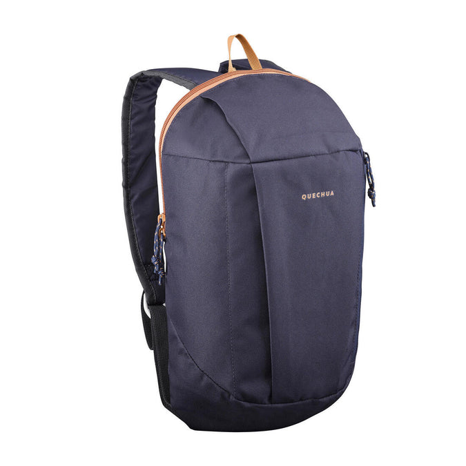 





Hiking Backpack 10 L - NH Arpenaz 50, photo 1 of 13