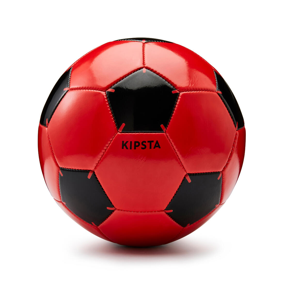 Size 3 Football