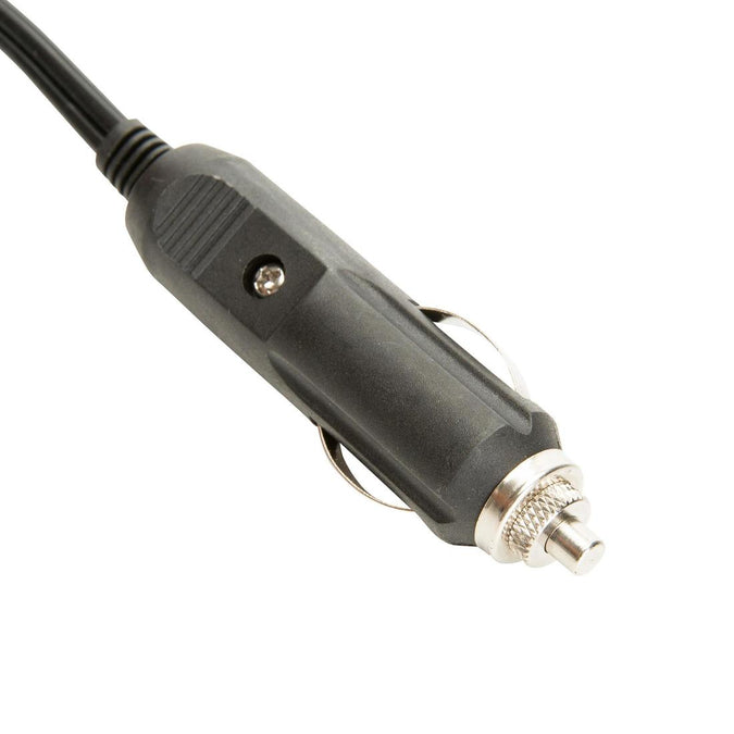





12 V/15 A electric pump for inflatable SUP and kayaks, photo 15 of 20