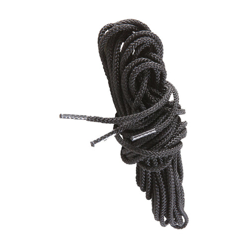 





Rope Octagonal 300 Trampoline