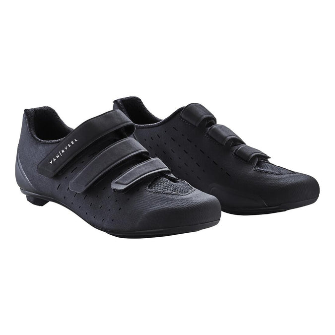 





Road Cycling Shoes Road 100, photo 5 of 7