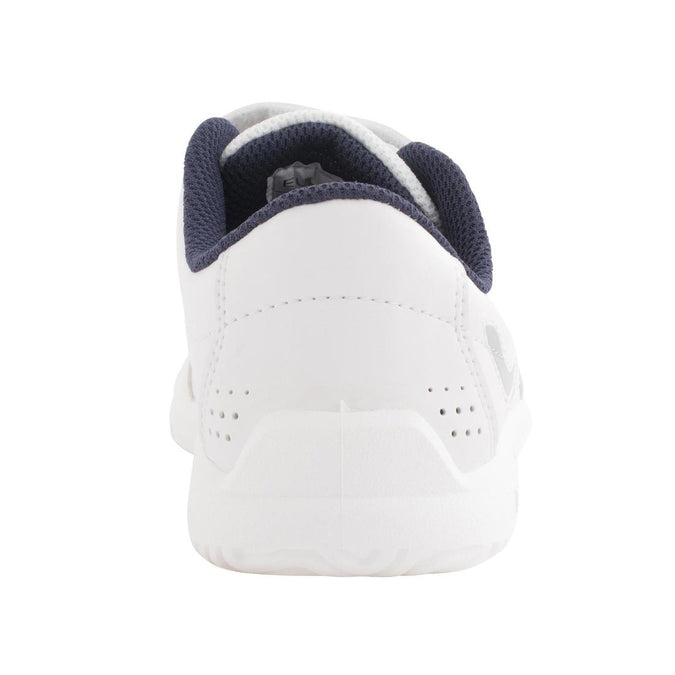 





Kids' Rip-Tab Trainers, photo 11 of 11