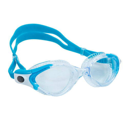 





Women’s swimming goggles Speedo Futura Biofuse