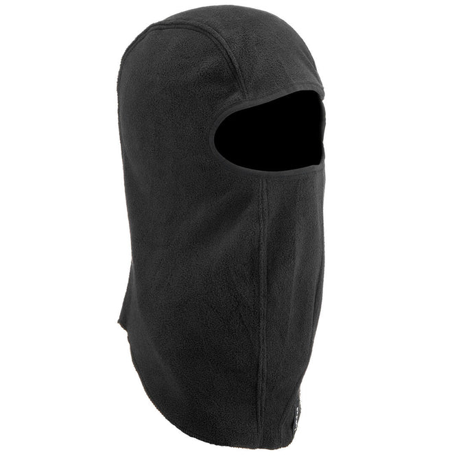 





ADULT SKI FLEECE BALACLAVA - BLACK, photo 1 of 6