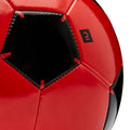 Size 3 Football