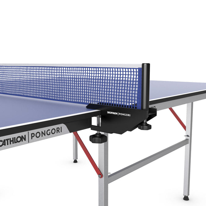 Cheap ping pong online tables under 100