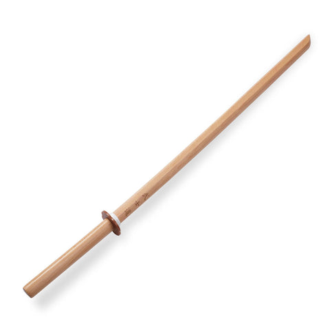 





Bokken Bushido