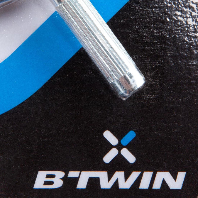 





58 mm Cantilever Brake Pads, photo 8 of 10