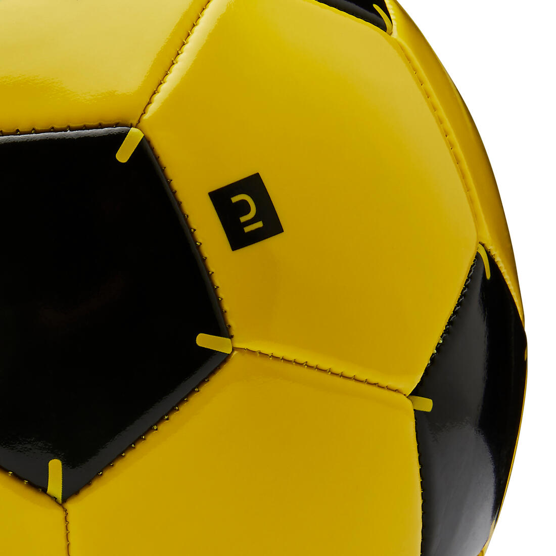 Size 3 Football