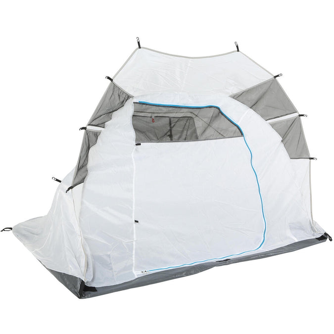 





Room For Quechua Arpenaz Family 4.2 Tent, photo 1 of 3
