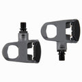 Keo Easy Road Pedals