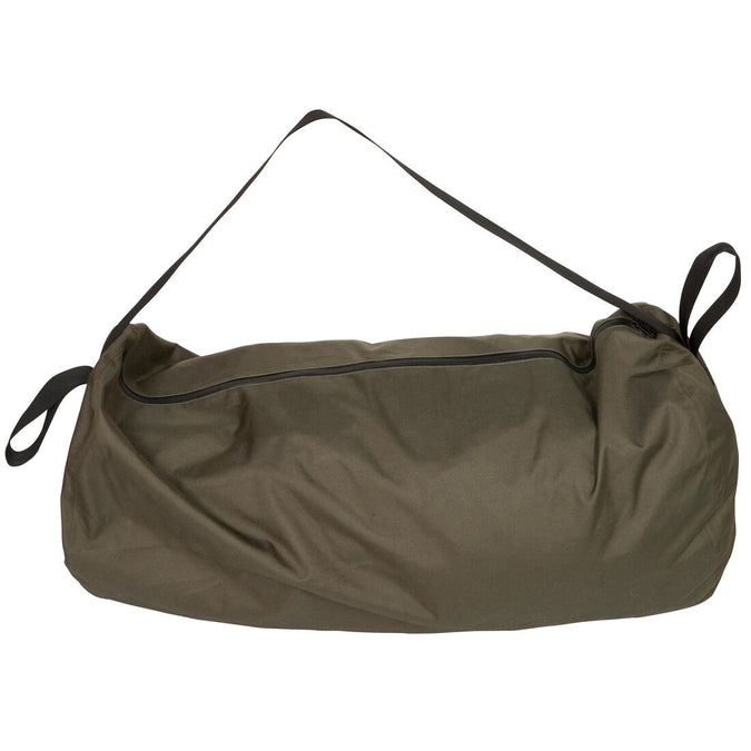 





Waterproof Bag 100L, photo 1 of 4