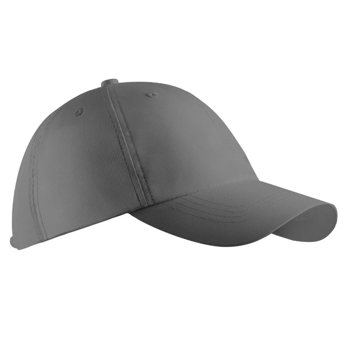 





Adult's golf cap - WW 500, photo 1 of 4