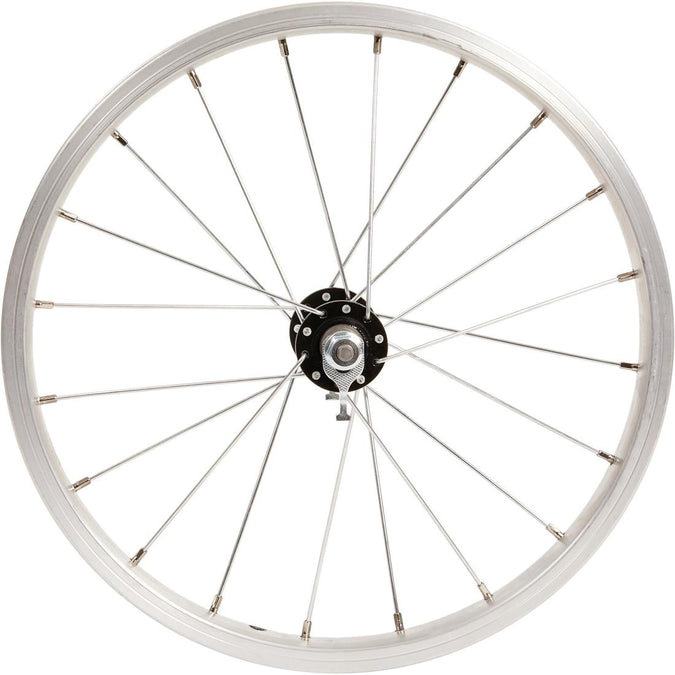 





Kids' Bike Wheel 16