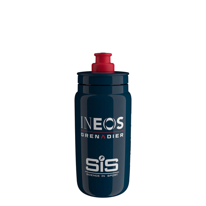





Cycling Water Bottle Fly Team Ineos 550ml 2022, photo 1 of 1