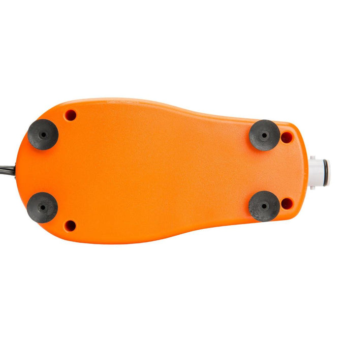 





12 V/15 A electric pump for inflatable SUP and kayaks, photo 14 of 20