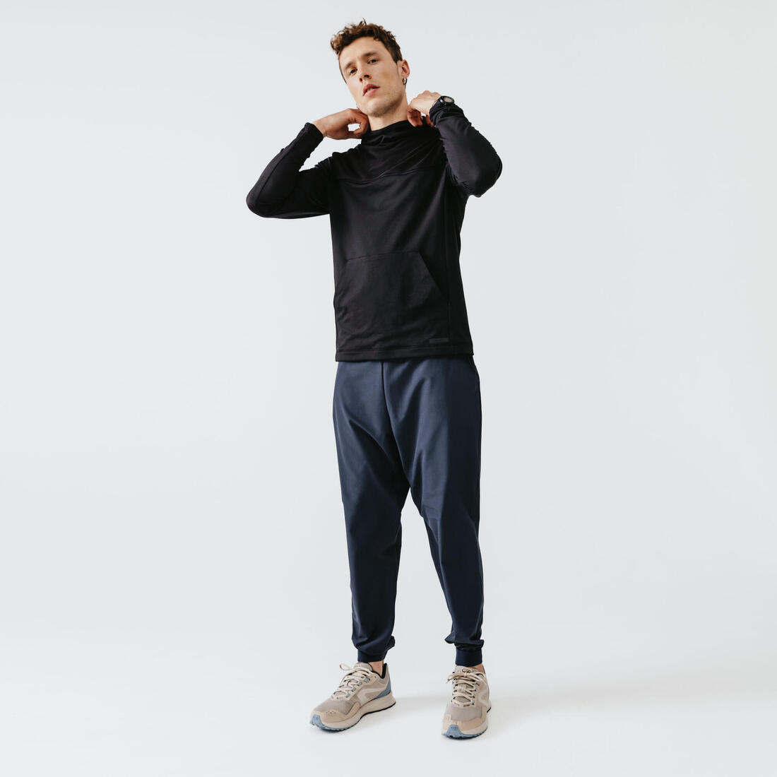 second product picture