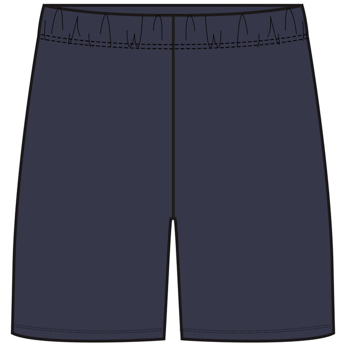 





Kids' Shorts - Soft Cotton Shorts, photo 5 of 5