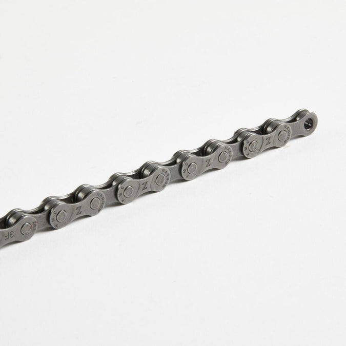 7 speed bike chain online