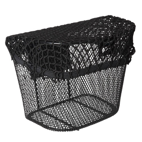 





Pannier Net for 8 to 12 Litres