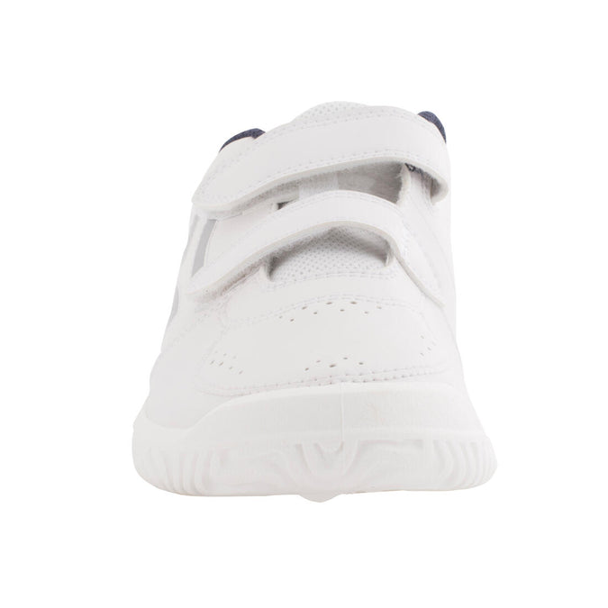 





Kids' Rip-Tab Trainers, photo 5 of 11